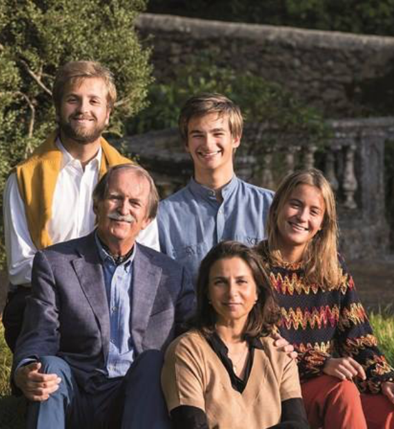 familia-real.png