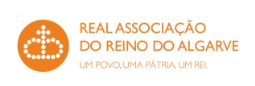 Algarve