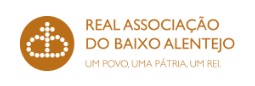 Baixo Alentejo