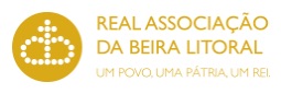 Beira Litoral
