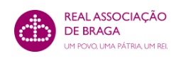 Braga