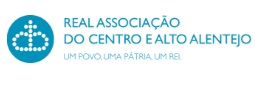 Centro e Alto Alentejo