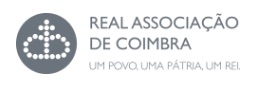 Coimbra