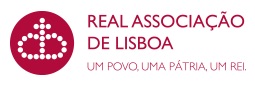 Lisboa