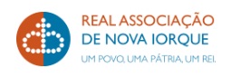 Nova York
