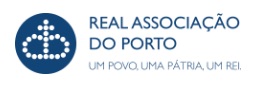 Porto