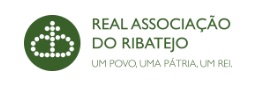 Ribatejo