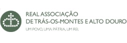 Trás-os-Montes