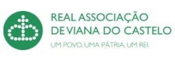 Viana do Castelo