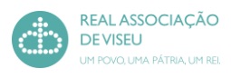 Viseu