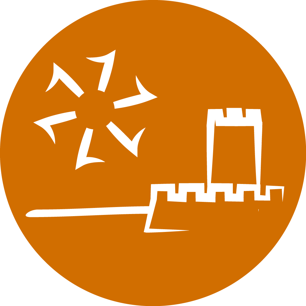 Real Associação doBaixo Alentejo