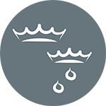 Coimbra