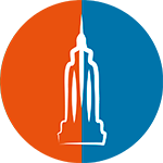 Nova York