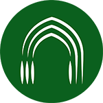Ribatejo