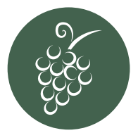 Real Associação deTrás-os-Montes e Alto Douro